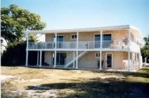 76 Bay Dr, Key West, FL 33040 photo 2