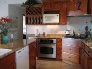 76 Bay Dr, Key West, FL 33040 photo 3