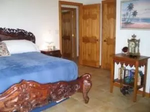 76 Bay Dr, Key West, FL 33040 photo 5