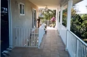 76 Bay Dr, Key West, FL 33040 photo 6
