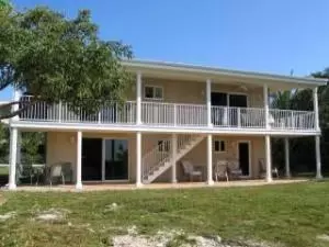 76 Bay Dr, Key West, FL 33040 photo 1