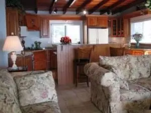 76 Bay Dr, Key West, FL 33040 photo 4