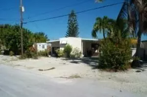 260 Mars, Key West, FL 33040 photo 1