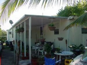 36 First St, Key West, FL 33040 photo 6
