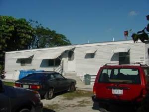 36 First St, Key West, FL 33040 photo 2
