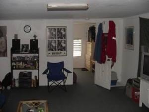 36 First St, Key West, FL 33040 photo 4