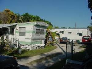 36 First St, Key West, FL 33040 photo 1