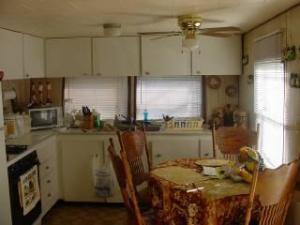 36 First St, Key West, FL 33040 photo 5