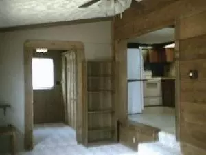 30737 Hammock Dr, Big Pine Key, FL 33043 photo 2