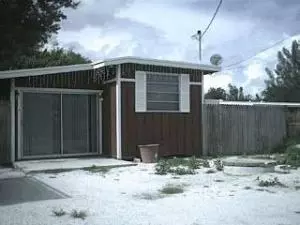 30737 Hammock Dr, Big Pine Key, FL 33043 photo 1