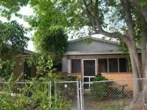 1024 1026 Thomas St, Key West, FL 33040 photo 1