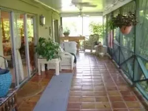 28 Boulder Dr, Key West, FL 33040 photo 5