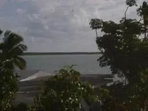 28 Boulder Dr, Key West, FL 33040 photo 6
