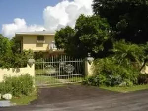 28 Boulder Dr, Key West, FL 33040 photo 1