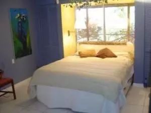 28 Boulder Dr, Key West, FL 33040 photo 4