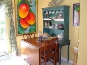 28 Boulder Dr, Key West, FL 33040 photo 2