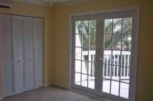 3206 Eagle Ave, Key West, FL 33040 photo 4