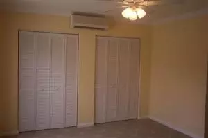 3206 Eagle Ave, Key West, FL 33040 photo 3