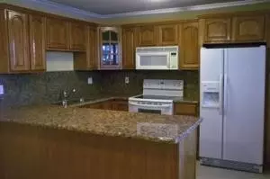 3206 Eagle Ave, Key West, FL 33040 photo 2