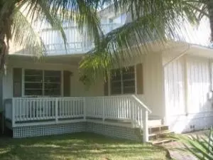 3206 Eagle Ave, Key West, FL 33040 photo 1