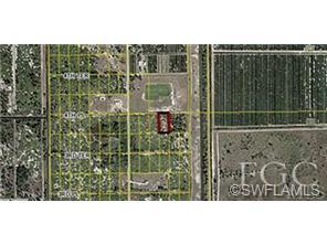 7573 4th Pl, Labelle, FL 33935 photo 1
