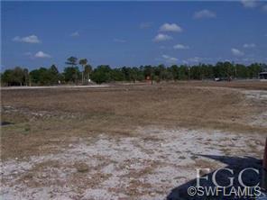 600 E Cowboy Way, Labelle, FL 33935 photo 3