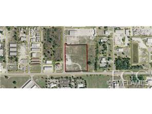 600 E Cowboy Way, Labelle, FL 33935 photo 1