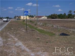 600 E Cowboy Way, Labelle, FL 33935 photo 2