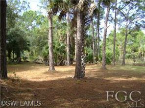 830 S Quebrada St, Clewiston, FL 33440 photo 2