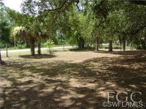 830 S Quebrada St, Clewiston, FL 33440 photo 3