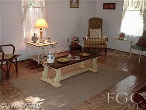 830 S Quebrada St, Clewiston, FL 33440 photo 5