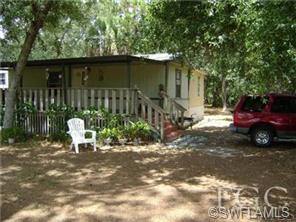 830 S Quebrada St, Clewiston, FL 33440 photo 1