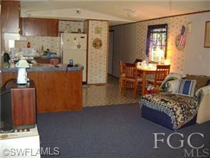 830 S Quebrada St, Clewiston, FL 33440 photo 7