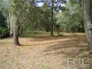 830 S Quebrada St, Clewiston, FL 33440 photo 4