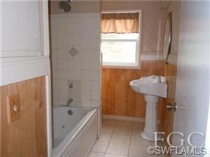 263 Riverview Dr, Labelle, FL 33935 photo 4