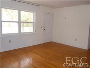 263 Riverview Dr, Labelle, FL 33935 photo 2