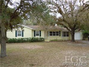 263 Riverview Dr, Labelle, FL 33935 photo 1