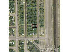 8006 Rolling Cir, Labelle, FL 33935 photo 3