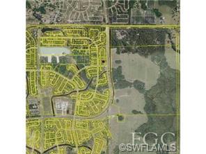 8006 Rolling Cir, Labelle, FL 33935 photo 4