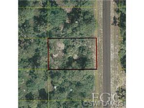 8006 Rolling Cir, Labelle, FL 33935 photo 6
