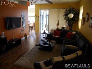20182 Larino, Estero, FL 33928 photo 3