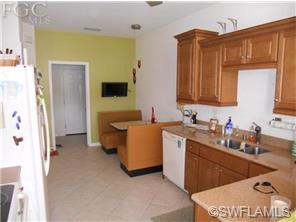 20182 Larino, Estero, FL 33928 photo 5