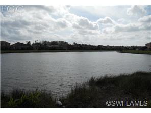 20182 Larino, Estero, FL 33928 photo 7