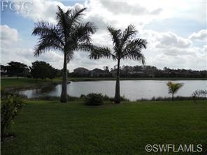 20182 Larino, Estero, FL 33928 photo 1