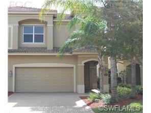 20182 Larino, Estero, FL 33928 photo 2