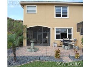20182 Larino, Estero, FL 33928 photo 6