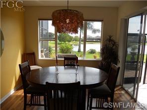 20182 Larino, Estero, FL 33928 photo 4
