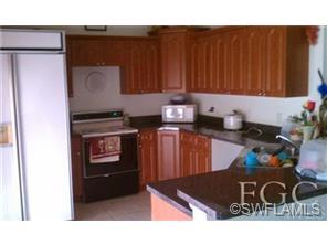 1118 Eclipse St E, Lehigh Acres, FL 33974 photo 7