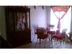 1118 Eclipse St E, Lehigh Acres, FL 33974 photo 5