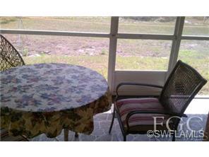 1118 Eclipse St E, Lehigh Acres, FL 33974 photo 3